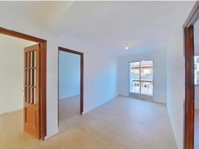 Piso Venta Madrid Capital, Puerta del Ángel