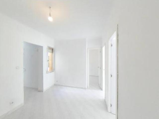 Piso Venta Madrid Capital, Puerta del Ángel