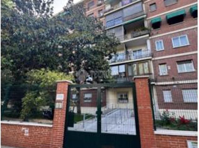 Piso Venta Madrid Capital, Puerta del Ángel