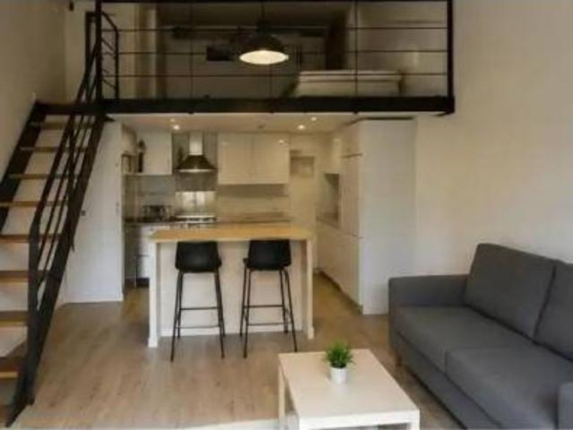 Piso Venta Madrid Capital, Puerta del Ángel