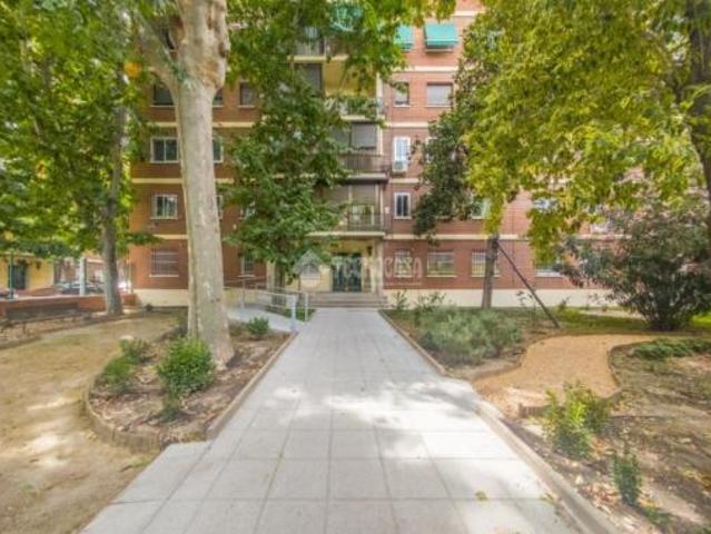 Piso Venta Madrid Capital, Puerta del Ángel