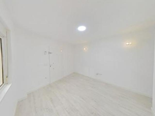 Piso Venta Madrid Capital, Puerta del Ángel