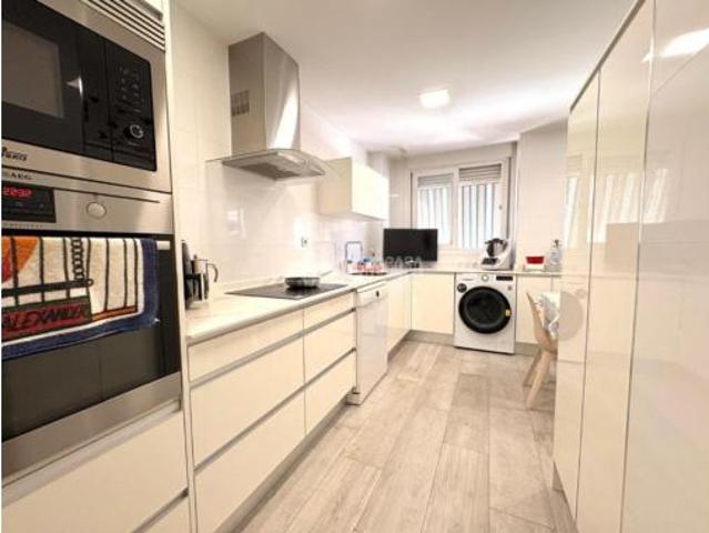 Piso Venta Madrid Capital, Puerta del Ángel