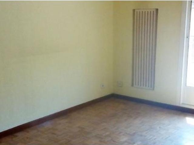 Piso Venta Madrid Capital, Puerta del Ángel
