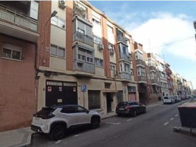 Piso Venta Madrid Capital, Puerta del Ángel