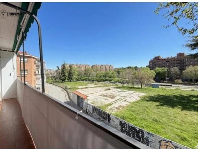 Piso Venta Madrid Capital, Puerta del Ángel
