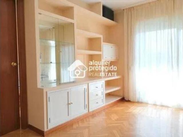 Piso Venta Madrid Capital, Puerta del Ángel