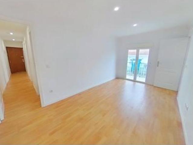 Piso Venta Madrid Capital, Puerta del Ángel