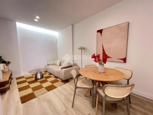 Piso Venta Madrid Capital, Puerta del Ángel