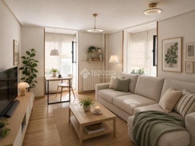 Piso Venta Madrid Capital, Puerta del Ángel