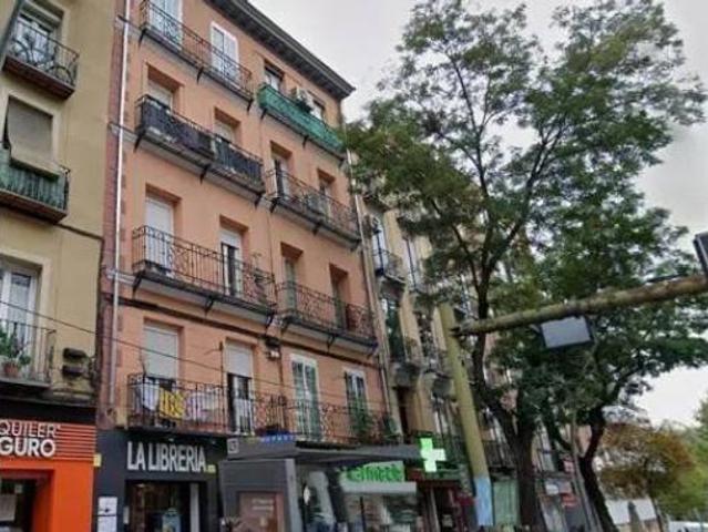 Piso Venta Madrid Capital, Puerta del Ángel