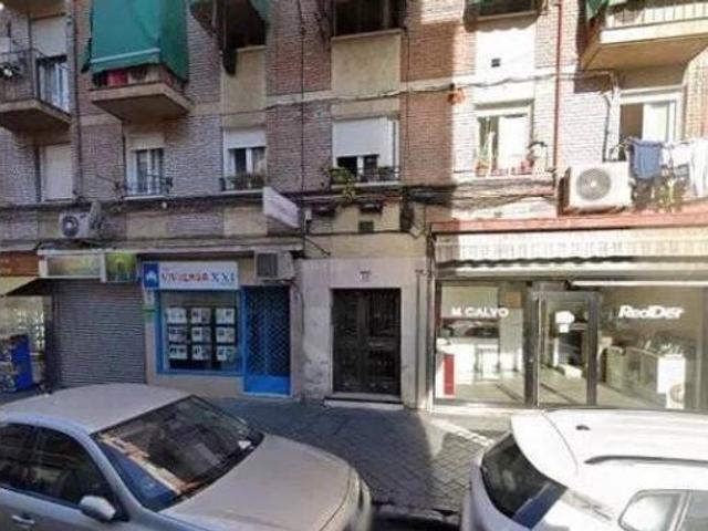 Piso Venta Madrid Capital, Puerta del Ángel