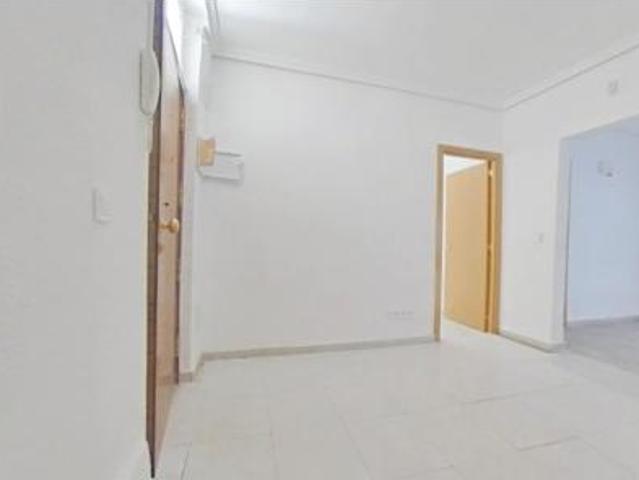 Piso Venta Madrid Capital, Puerta del Ángel