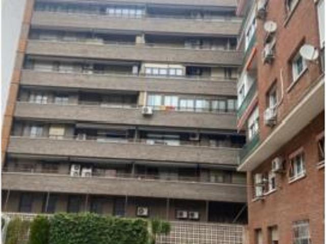 Piso Venta Madrid Capital, Pacífico