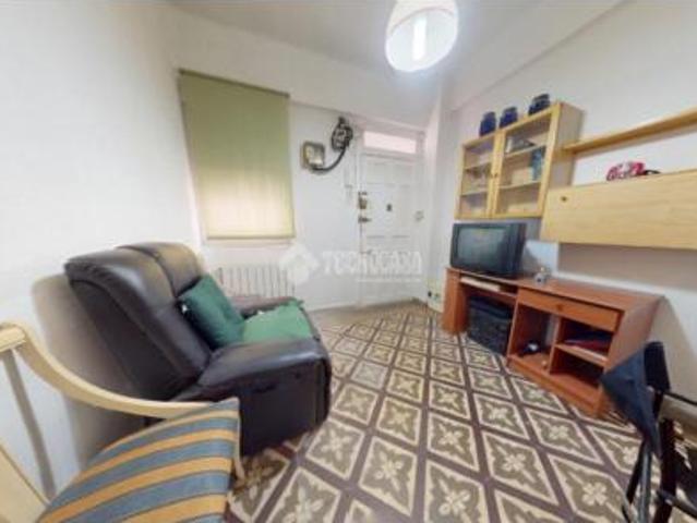 Piso Venta Madrid Capital, Pacífico