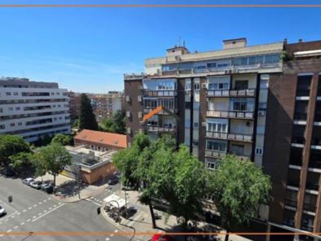 Piso Venta Madrid Capital, Pacífico