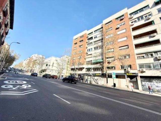 Piso Venta Madrid Capital, Pacífico