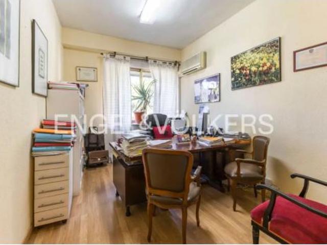 Piso Venta Madrid Capital, Pacífico