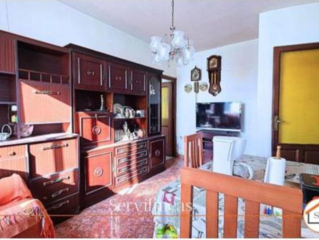 Piso Venta Madrid Capital, Pacífico