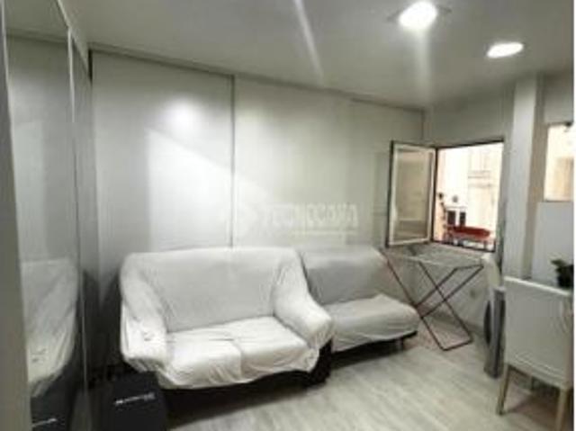 Piso Venta Madrid Capital, Pacífico