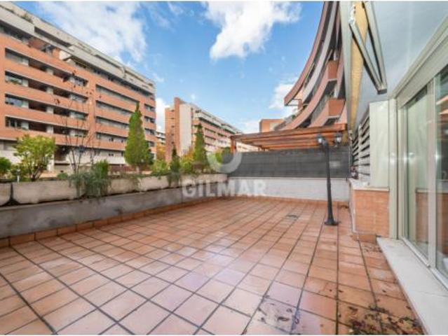 Piso Venta Madrid Capital, Aeropuerto