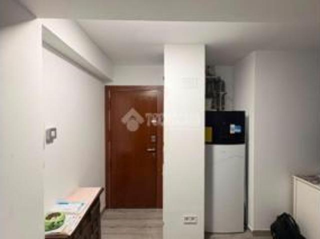 Piso Venta Madrid Capital, Palomeras Bajas