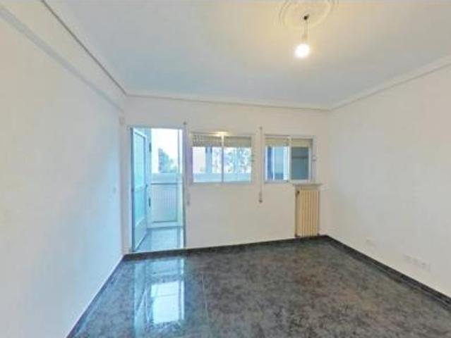 Piso Venta Madrid Capital, Palomeras Bajas