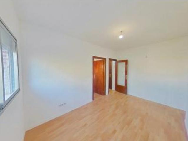 Piso Venta Madrid Capital, Palomeras Bajas