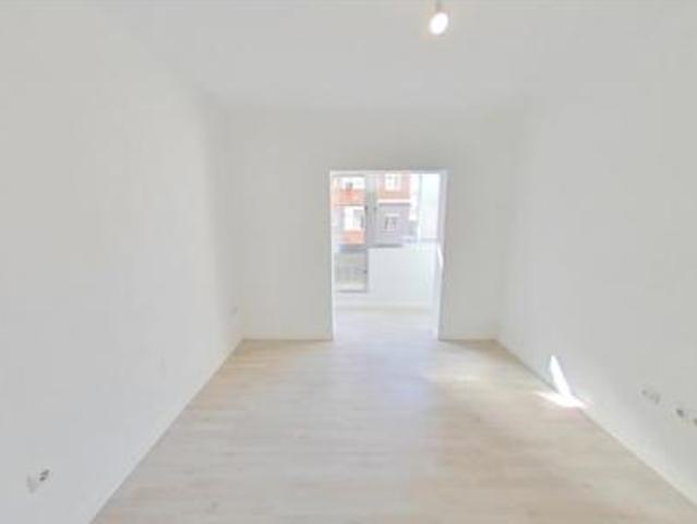 Piso Venta Madrid Capital, Palomeras Bajas