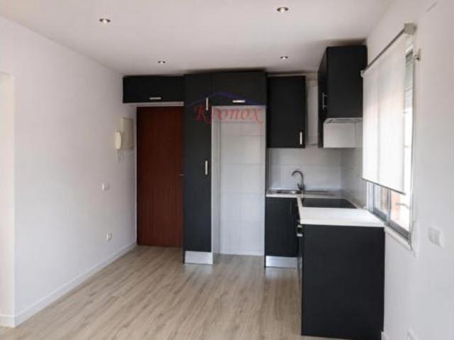 Piso Venta Madrid Capital, Palomeras Bajas