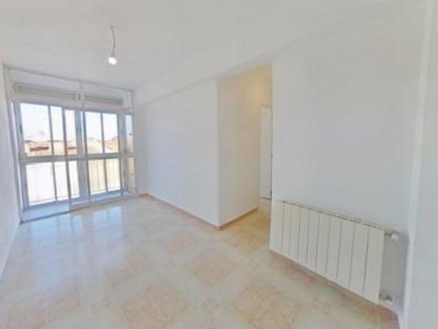 Piso Venta Madrid Capital, Palomeras Bajas