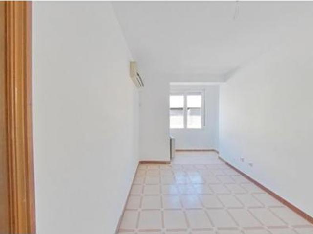 Piso Venta Madrid Capital, Palomeras Bajas