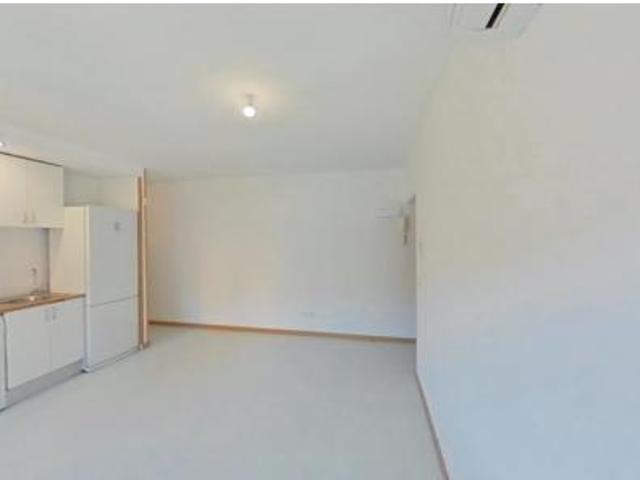 Piso Venta Madrid Capital, Palomeras Bajas