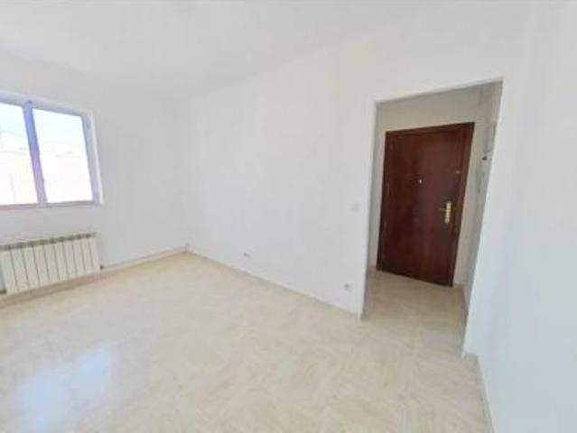 Piso Venta Madrid Capital, Palomeras Bajas