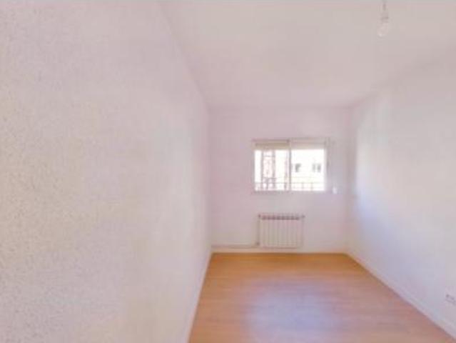 Piso Venta Madrid Capital, Palomeras Bajas