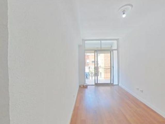 Piso Venta Madrid Capital, Palomeras Bajas