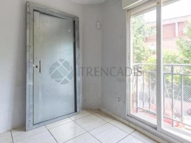 Piso Venta Madrid Capital, Palomeras Bajas