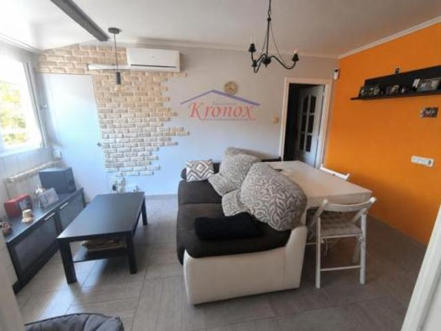 Piso Venta Madrid Capital, Palomeras Sureste