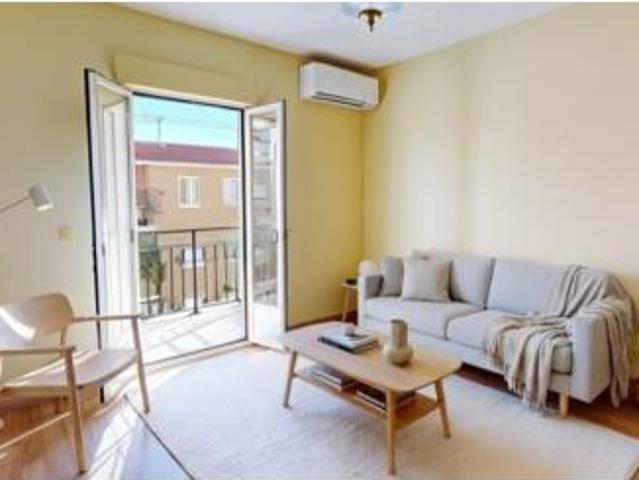 Piso Venta Madrid Capital, Palomeras Sureste