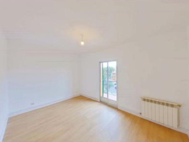 Piso Venta Madrid Capital, Palomeras Sureste