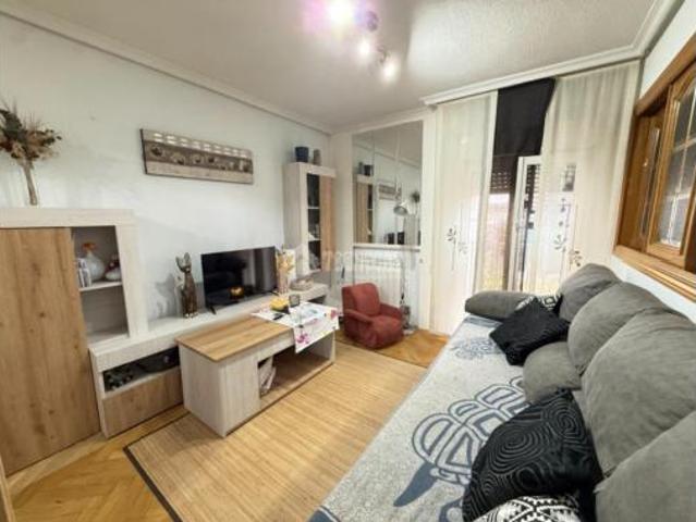 Piso Venta Madrid Capital, Palomeras Sureste