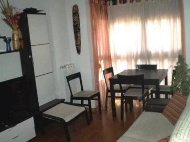 Piso Venta Madrid Capital, Palomeras Sureste