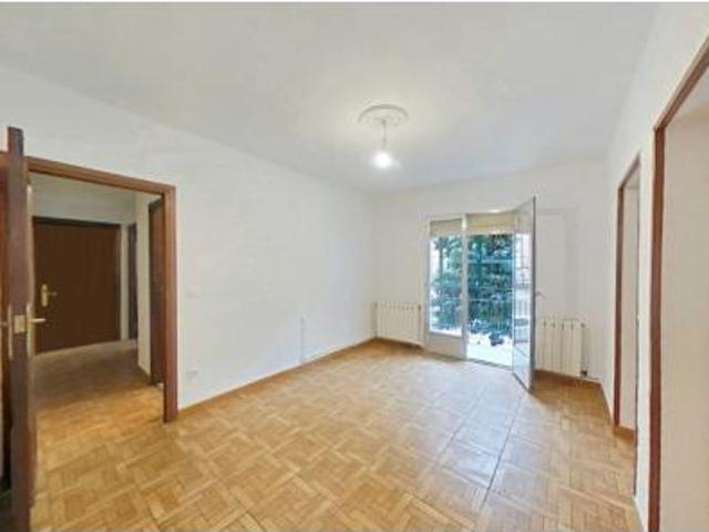 Piso Venta Madrid Capital, Palomeras Sureste