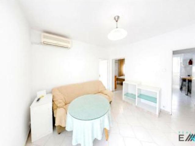 Piso Venta Madrid Capital, Palomeras Sureste
