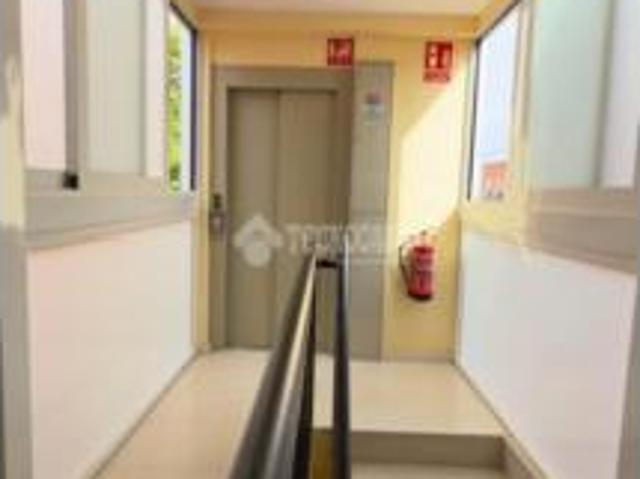 Piso Venta Madrid Capital, Palomeras Sureste