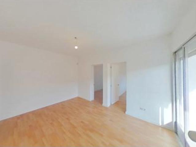 Piso Venta Madrid Capital, Palomeras Sureste