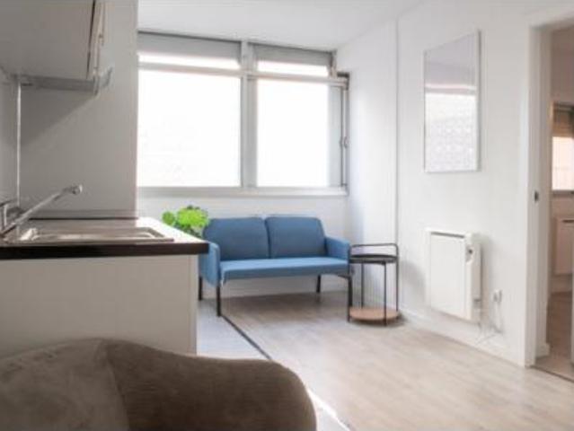 Piso Venta Madrid Capital, Palomeras Sureste