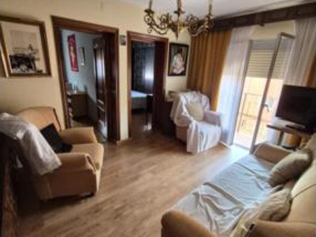 Piso Venta Madrid Capital, Palomeras Sureste