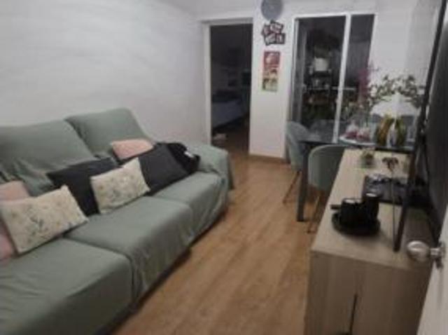 Piso Venta Madrid Capital, Palomeras Sureste