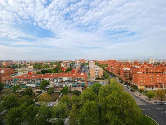 Piso Venta Madrid Capital, Palomeras Sureste